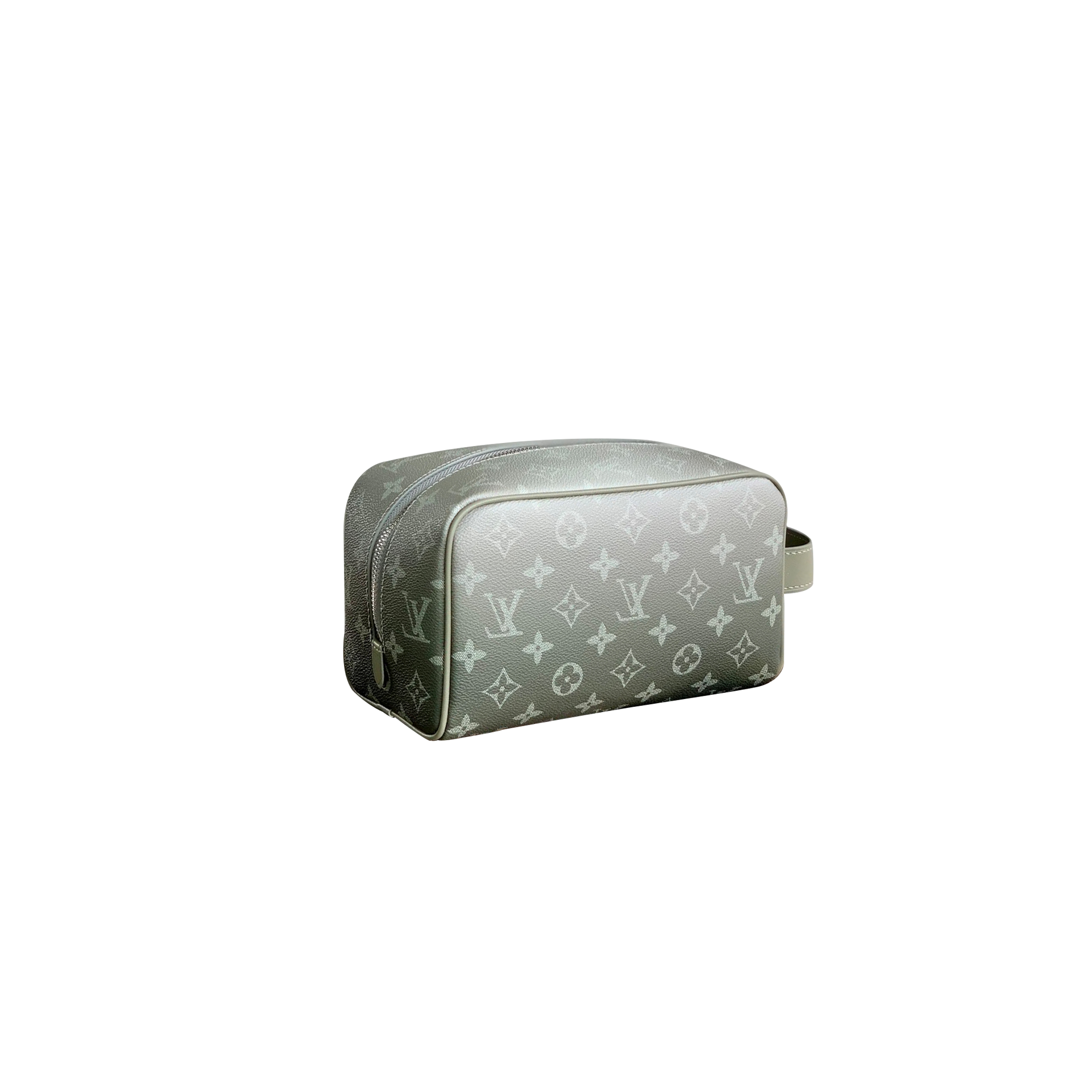 l**is V*t*n locker dopp kit m11559 (23*13*12cm)